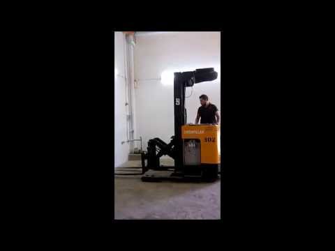 Vï¿½deos de 