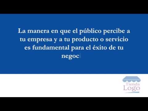 Vï¿½deos de 