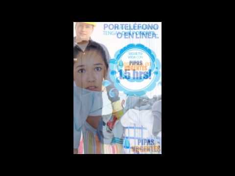 Vï¿½deos de 