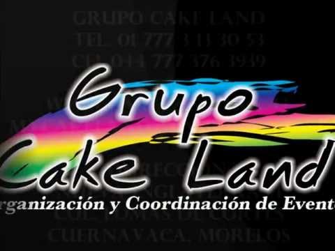 Vï¿½deos de 