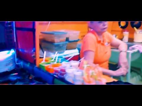 Vï¿½deos de 