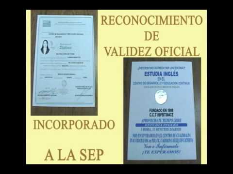 Vï¿½deos de 