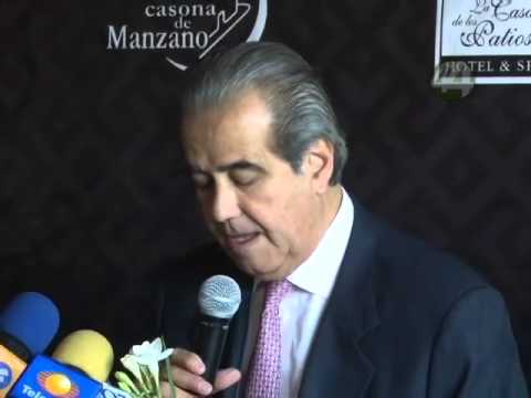 Vï¿½deos de 
