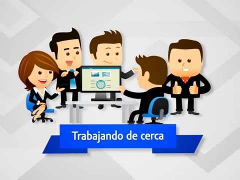 Vï¿½deos de 