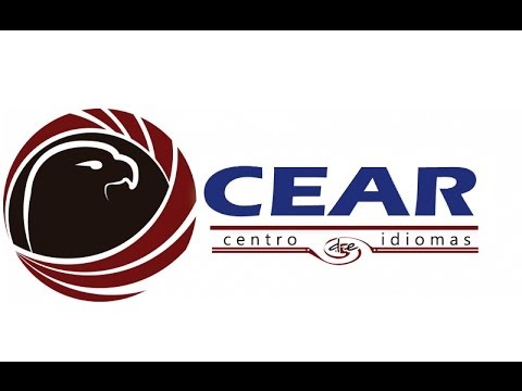 Vï¿½deos de 