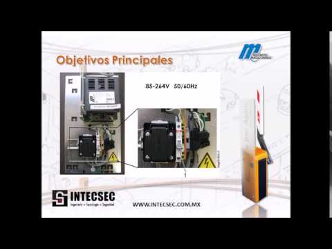 Vï¿½deos de 