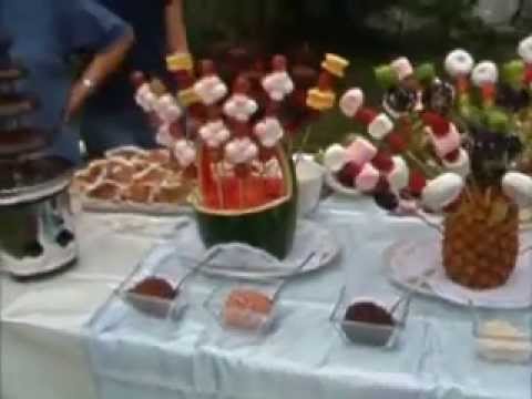 Vï¿½deos de 