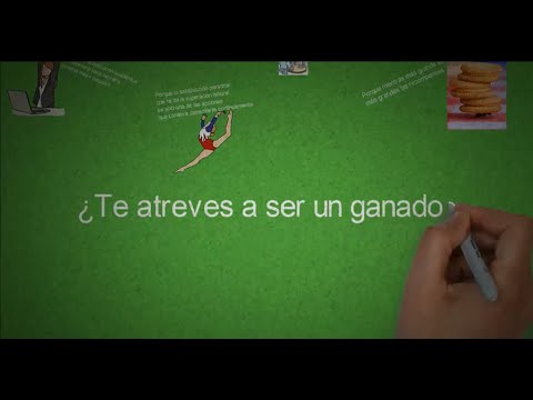 Vï¿½deos de 