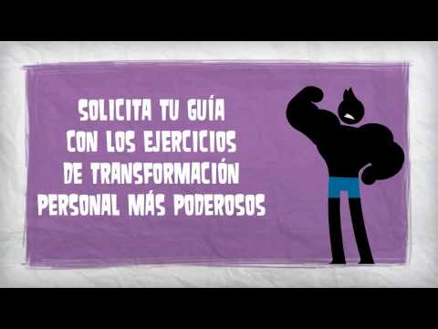 Vï¿½deos de 
