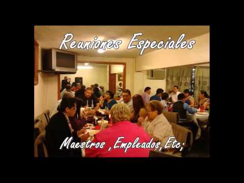 Vï¿½deos de 