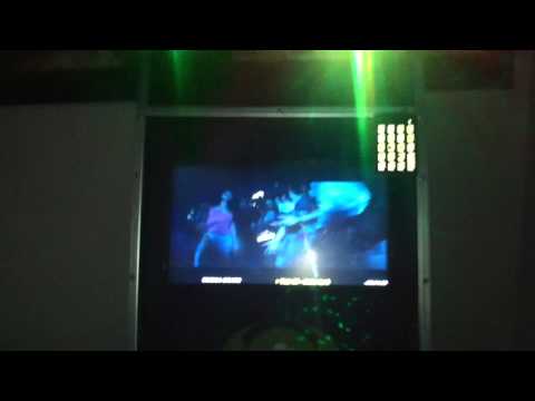 Vï¿½deos de 