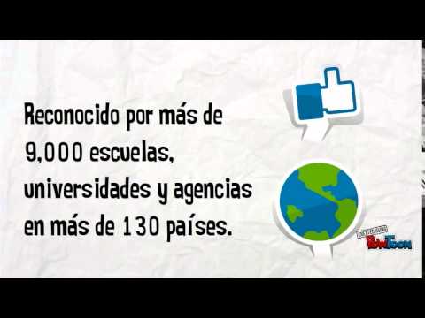Vï¿½deos de 