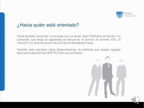 Vï¿½deos de 