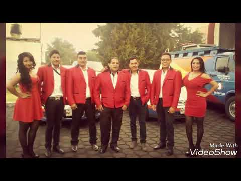 Vï¿½deos de 