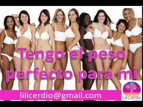 Vï¿½deos de 