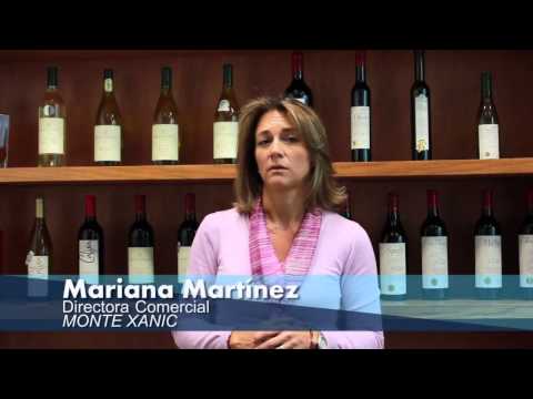 Vï¿½deos de 