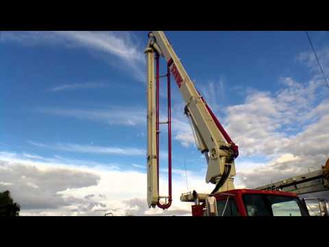 Vï¿½deos de 