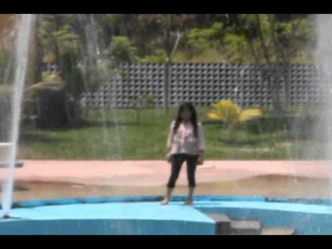 Vï¿½deos de 