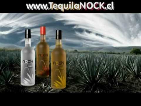 Vï¿½deos de 