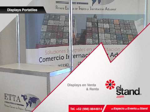 Vï¿½deos de 