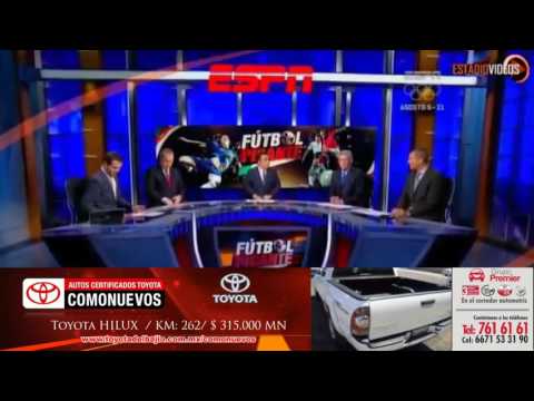 Vï¿½deos de 