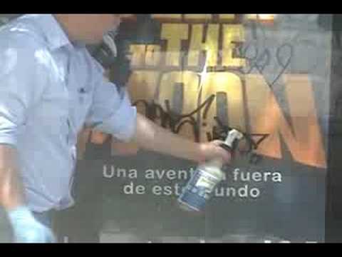 Vï¿½deos de 