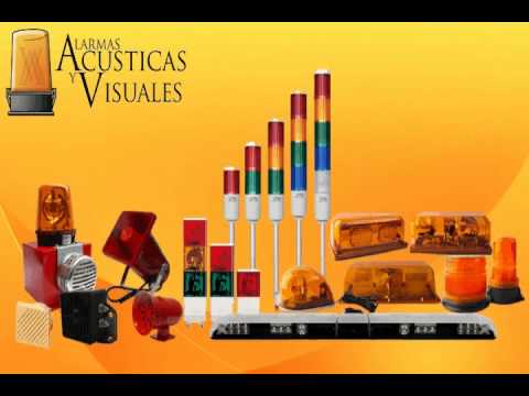 Vï¿½deos de 