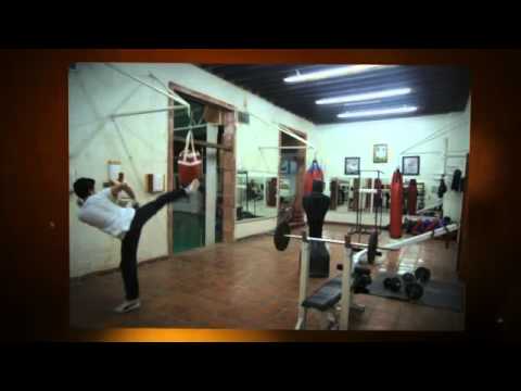 Vï¿½deos de 