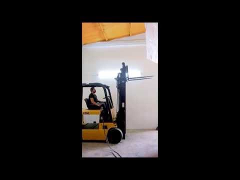 Vï¿½deos de 