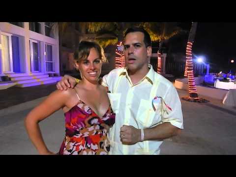 Vï¿½deos de 