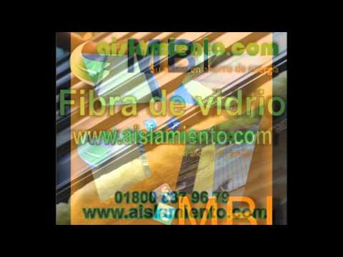 Vï¿½deos de 