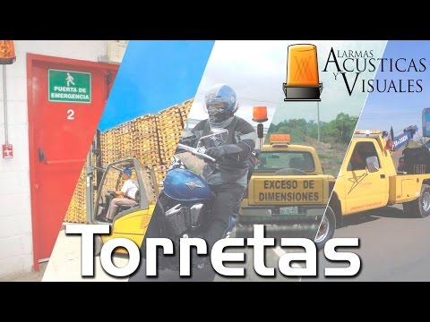 Vï¿½deos de 
