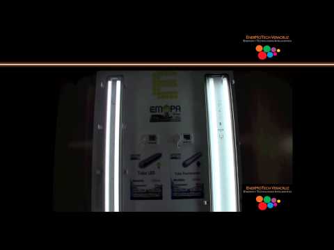 Vï¿½deos de 