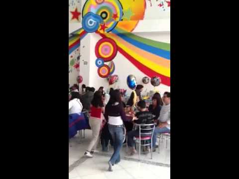 Vï¿½deos de 