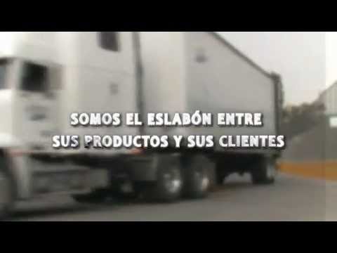 Vï¿½deos de 