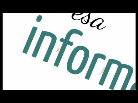 Vï¿½deos de 