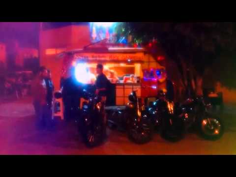 Vï¿½deos de 