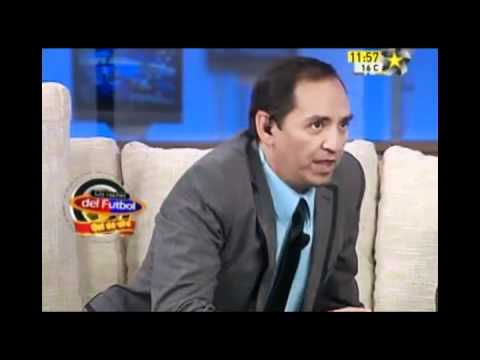Vï¿½deos de 