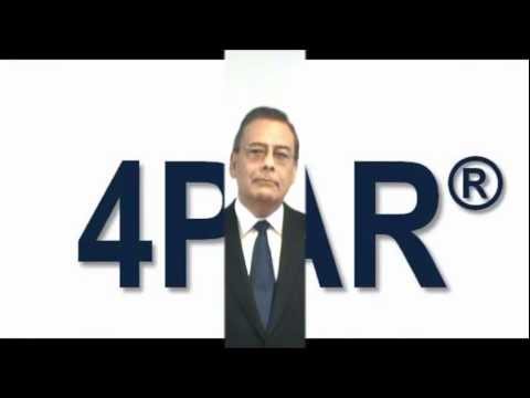 Vï¿½deos de 