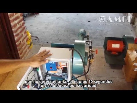 Vï¿½deos de 