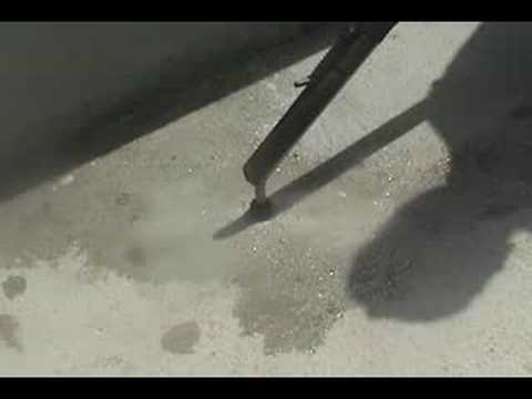Vï¿½deos de 
