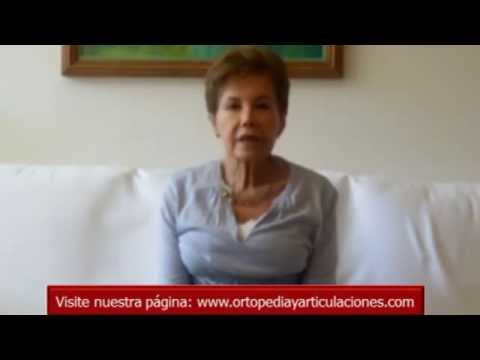 Vï¿½deos de 