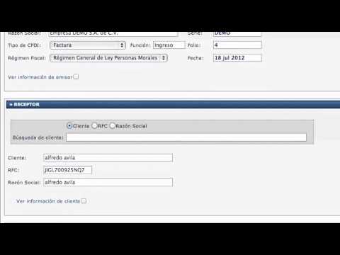 Vï¿½deos de 