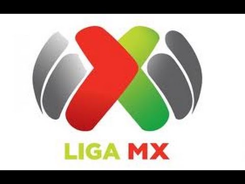 Vï¿½deos de 
