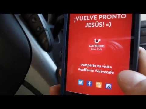 Vï¿½deos de 