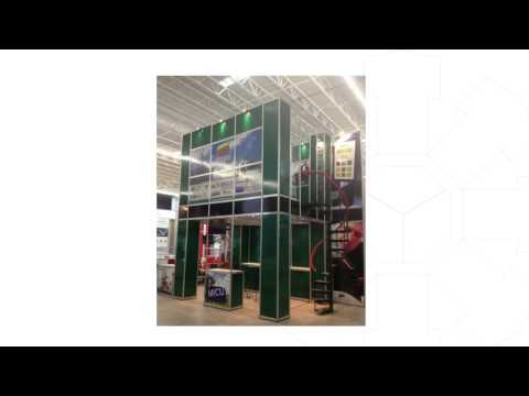 Vï¿½deos de 