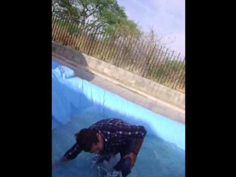 Vï¿½deos de 