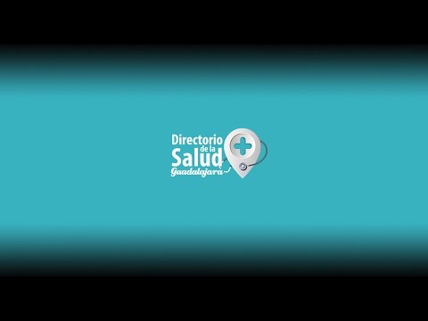 Vï¿½deos de 