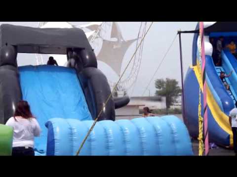Vï¿½deos de 