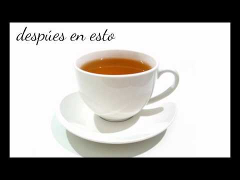 Vï¿½deos de 